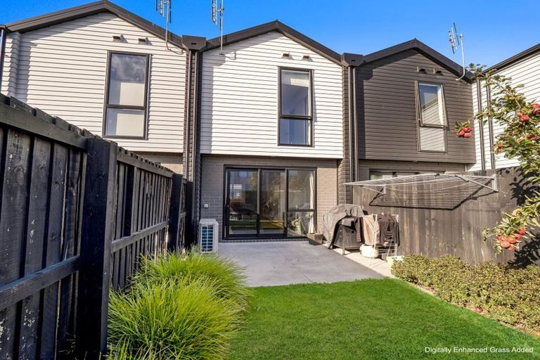 Photo of property in 68 Miromiro Street, Broomfield, Christchurch, 8042