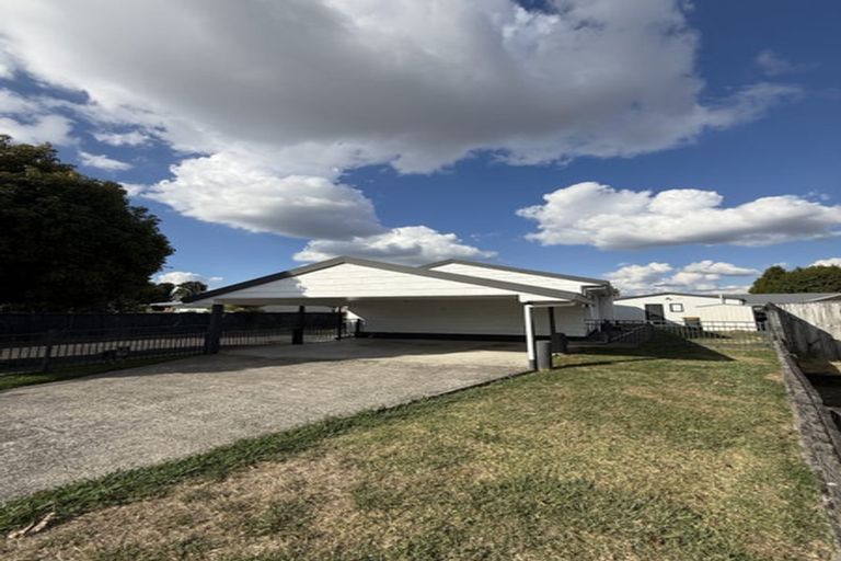 Photo of property in 3 Bartholomew Drive, Nawton, Hamilton, 3200