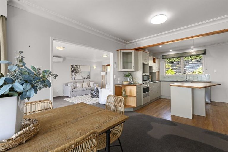 Photo of property in 10 Hazel Terrace, Otumoetai, Tauranga, 3110