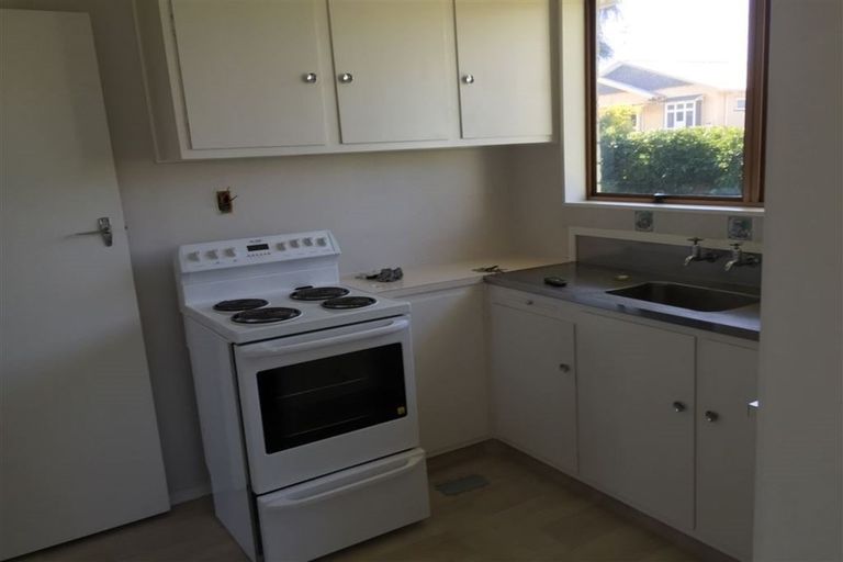 Photo of property in 52a Third Avenue, Tauranga, 3110