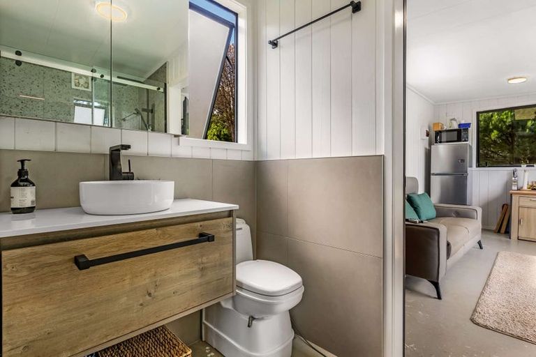 Photo of property in 330 Hihi Road, Hihi, Mangonui, 0494