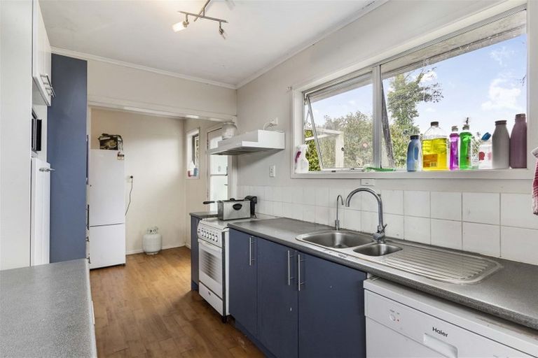 Photo of property in 186 Ti Rakau Drive, Pakuranga Heights, Auckland, 2010