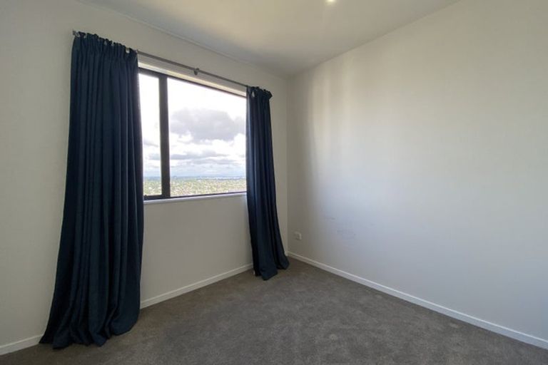 Photo of property in 4 Chisholm Crescent, Hanmer Springs, 7334