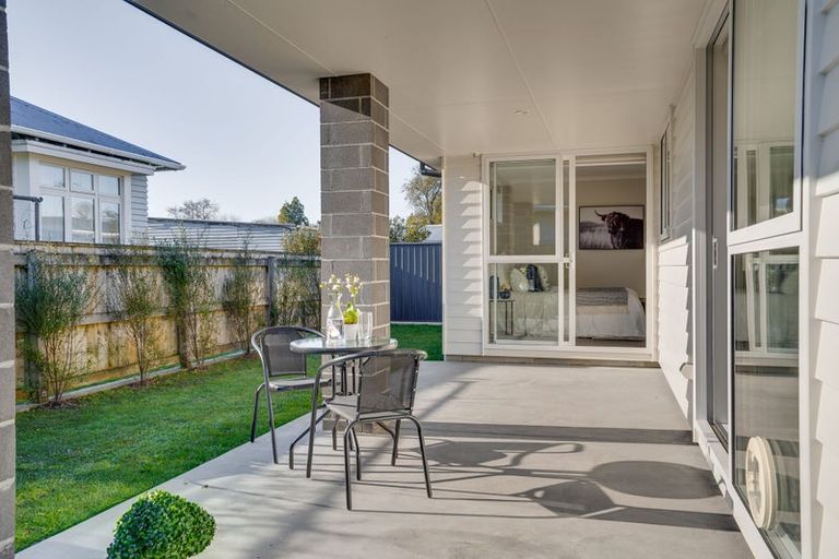 Photo of property in 47 Mcmaster Street, Greytown, 5712