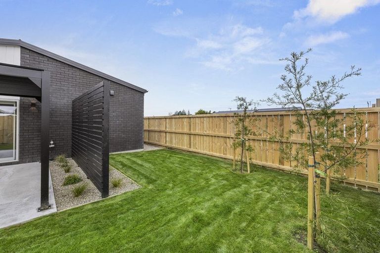 Photo of property in 48 Festival Way, Ngaruawahia, 3720