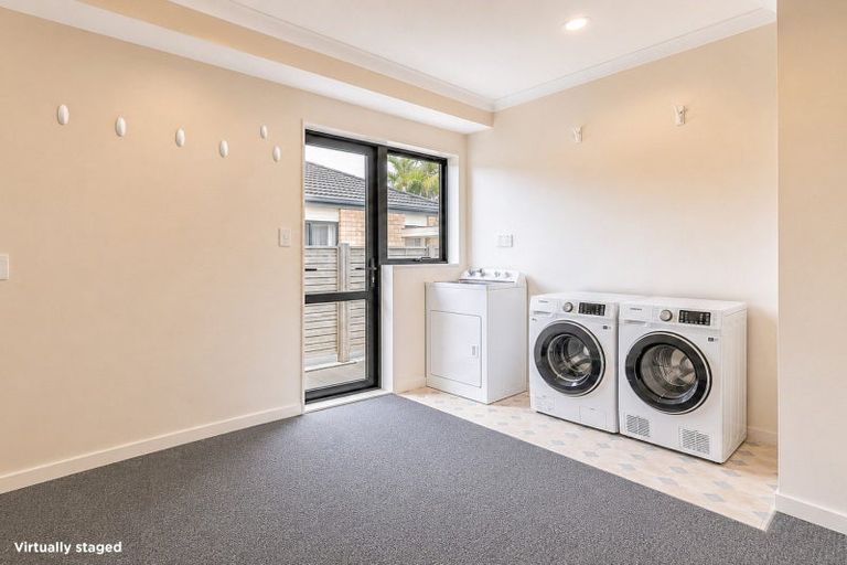Photo of property in 301b Fenton Street, Thames, 3500