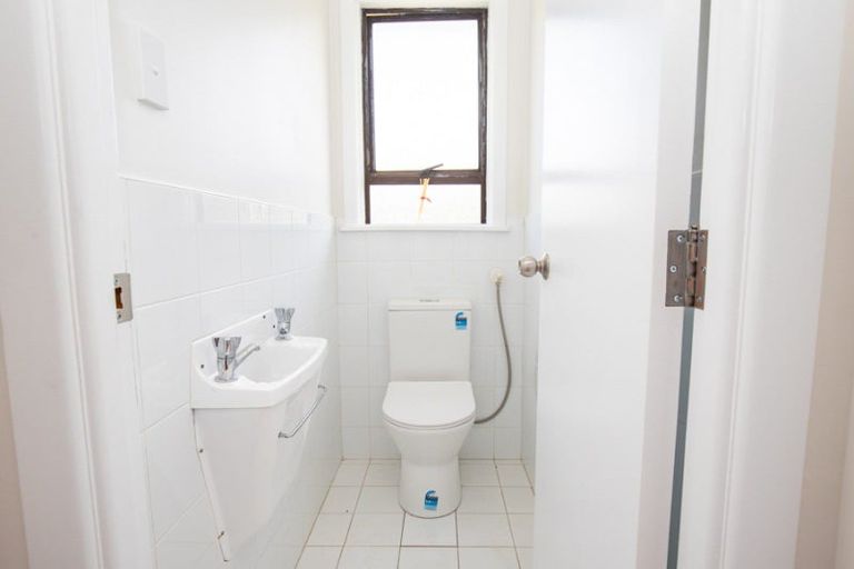 Photo of property in 24 Wharf Road, Kerepehi, Paeroa, 3671