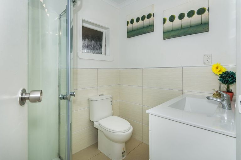 Photo of property in 51 Mountbatten Avenue, Hillcrest, Auckland, 0627