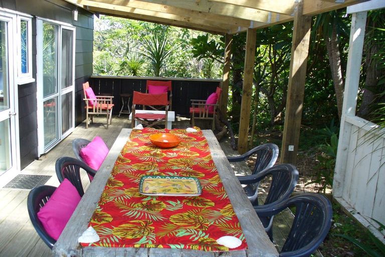 Photo of property in 108 Garbolino Road, Mangawhai, Kaiwaka, 0573
