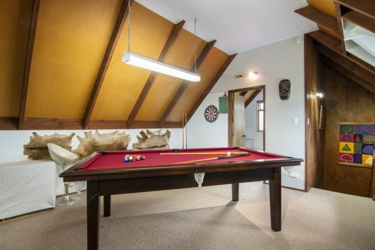 Photo of property in 1 Krammer Street, Motueka, 7120