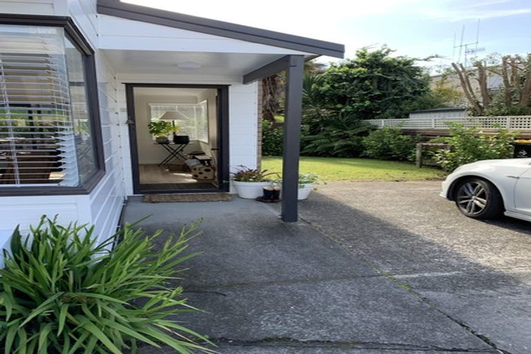 Photo of property in 47 Scantlebury Street, Tauranga South, Tauranga, 3112