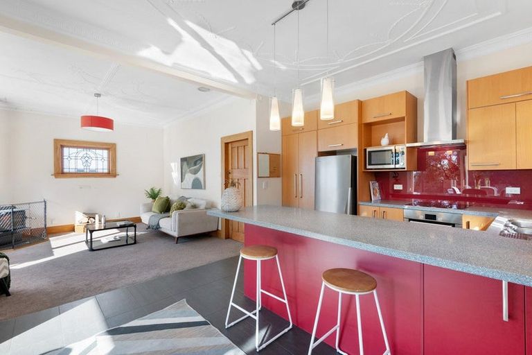 Photo of property in 17 Kiwi Street, Saint Leonards, Dunedin, 9022