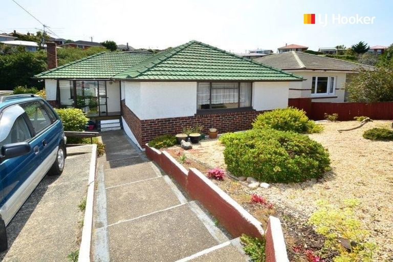 Photo of property in 79 Tahuna Road, Tainui, Dunedin, 9013