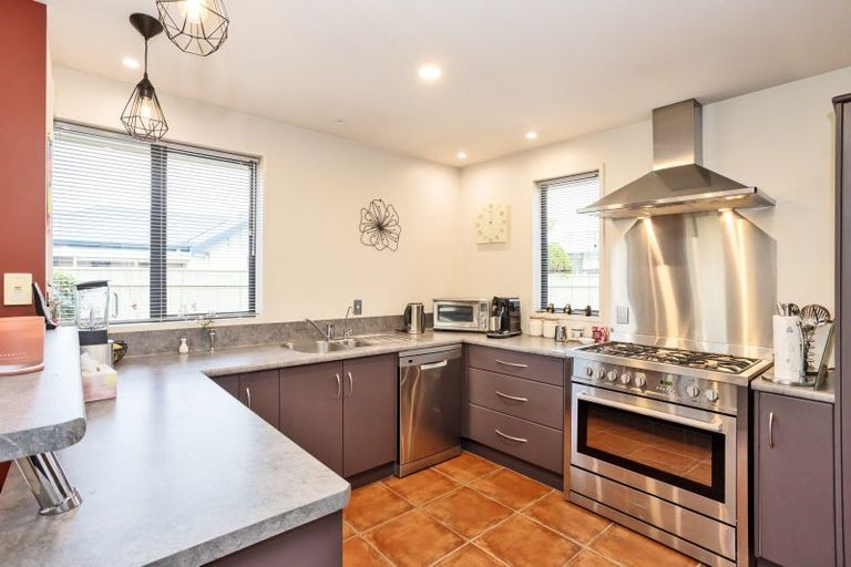 Photo of property in 8 Craig Street, Waikiwi, Invercargill, 9810