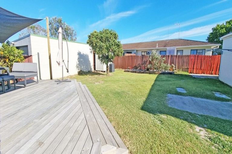 Photo of property in 4 Arawa Road, Whakatane, 3120