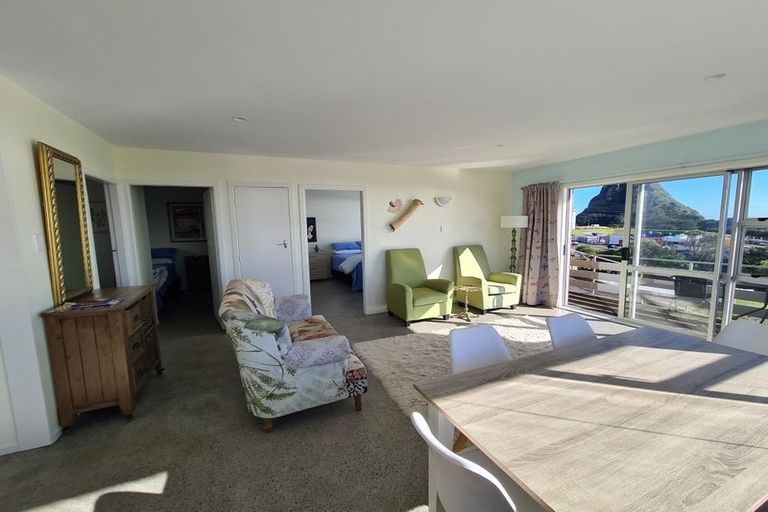 Photo of property in 2/31 Findlay Street, Moturoa, New Plymouth, 4310