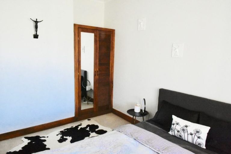 Photo of property in 99 Prince Albert Road, Saint Kilda, Dunedin, 9012