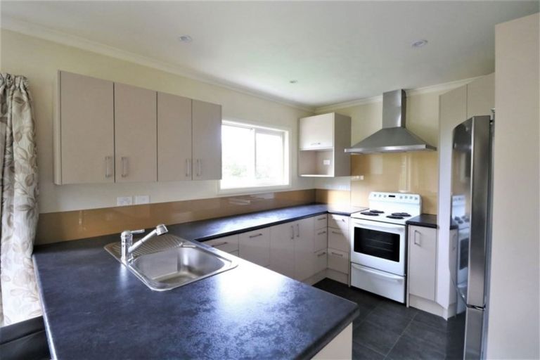 Photo of property in 3a Belfield Street, Waimataitai, Timaru, 7910