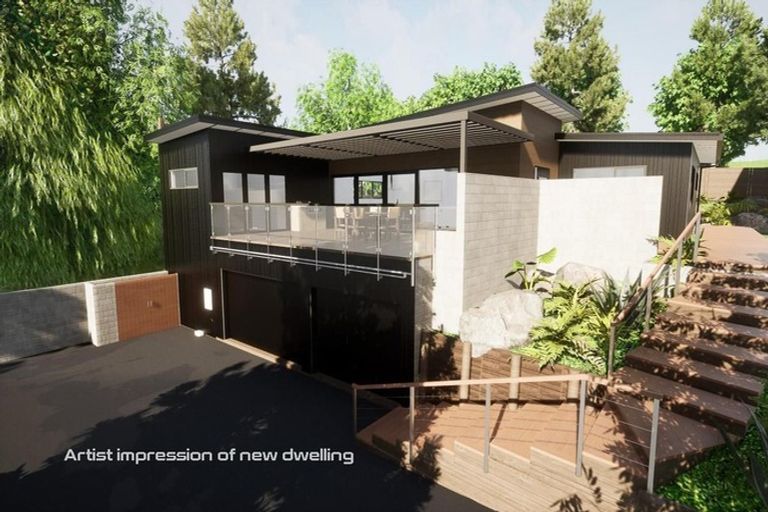 Photo of property in 5c Wychwood Crescent, Springfield, Rotorua, 3015