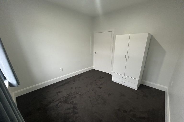 Photo of property in 70 Buckleys Road, Linwood, Christchurch, 8062