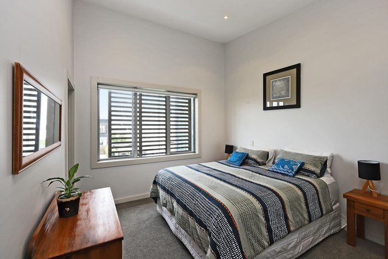 Photo of property in The Terraces, 37/9 Humber Street, Pandora, Napier, 4110