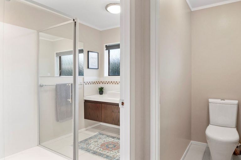 Photo of property in 55b Sixteenth Avenue, Tauranga South, Tauranga, 3112