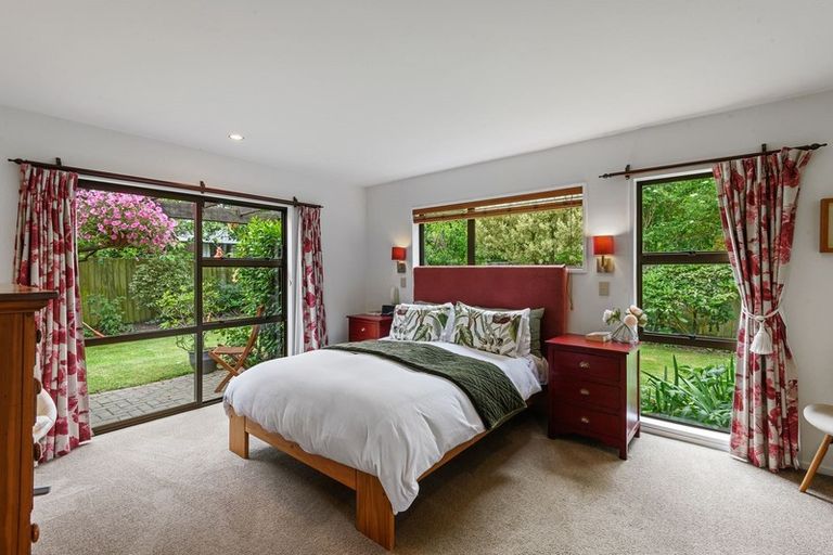 Photo of property in 37 Marlene Street, Casebrook, Christchurch, 8051