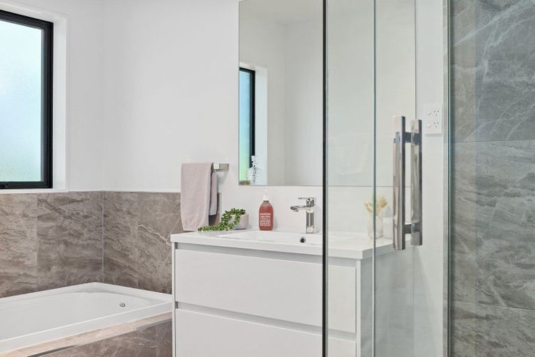 Photo of property in 41 Fairway Drive, Morrinsville, 3300