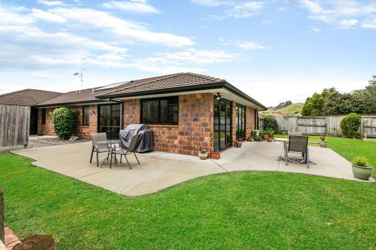 Photo of property in 28 Rosella Drive, Welcome Bay, Tauranga, 3112