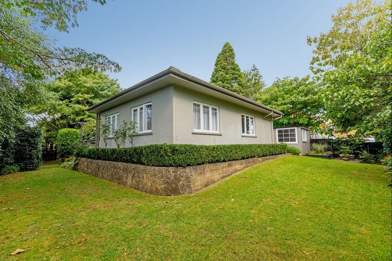 Photo of property in 225 Ohauiti Road, Ohauiti, Tauranga, 3112