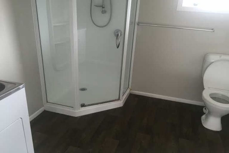 Photo of property in 111 Cook Street, Hamilton East, Hamilton, 3216