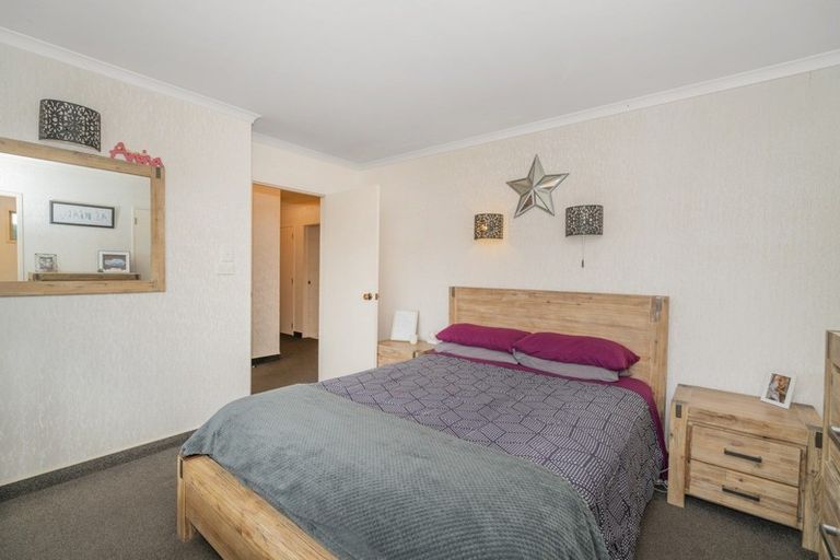 Photo of property in 7a Poplar Street, Whitianga, 3510