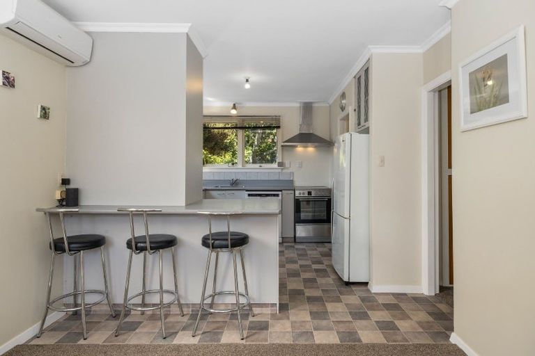 Photo of property in 9 Alpine View Lane, Parklands, Christchurch, 8083