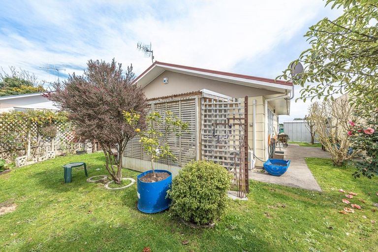 Photo of property in 17c Totara Street, Tawhero, Whanganui, 4501