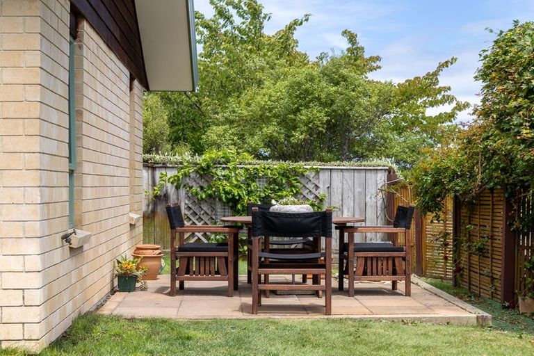 Photo of property in 159 Milne Drive, Paraparaumu, 5032