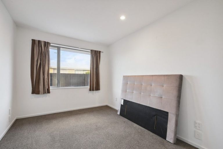 Photo of property in 10 North Avon Road, Richmond, Christchurch, 8013