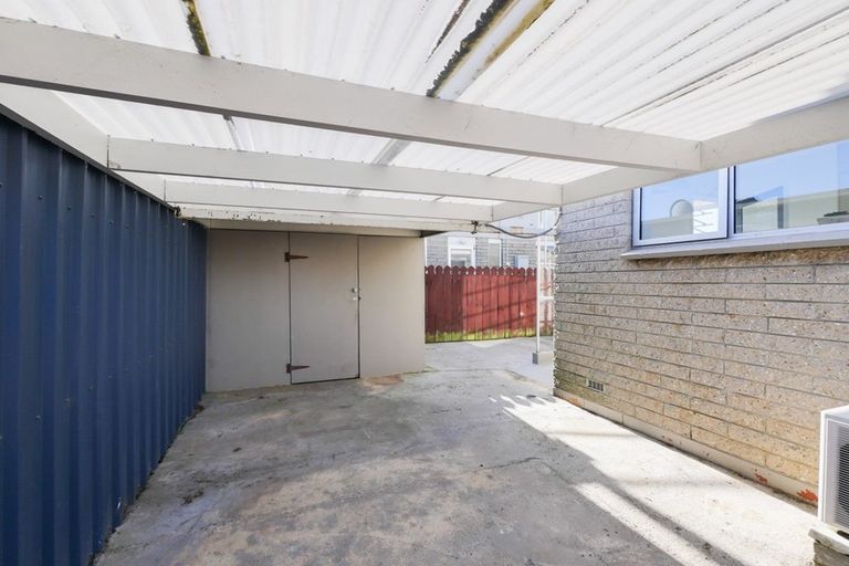 Photo of property in 13 Ascot Street, Saint Kilda, Dunedin, 9012