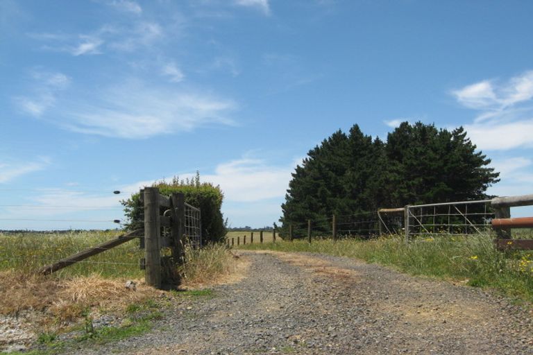 Photo of property in 77 Boyd Road, Clarks Beach, Pukekohe, 2679