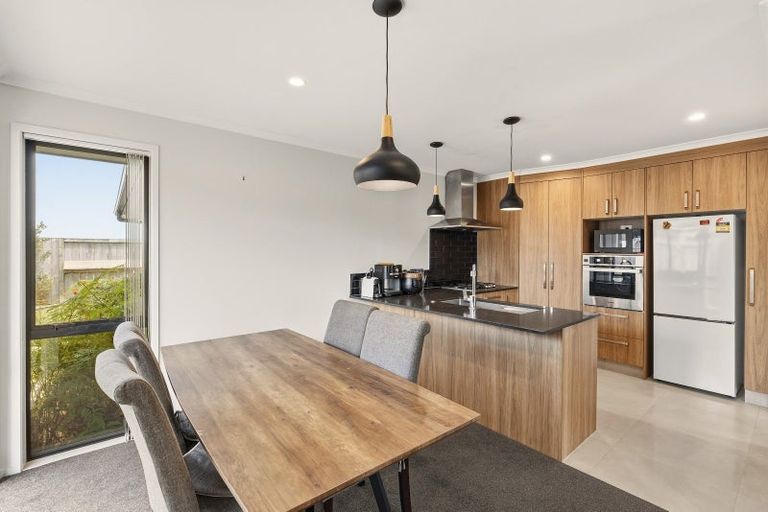 Photo of property in 6 Kahawai Close, Pyes Pa, Tauranga, 3112