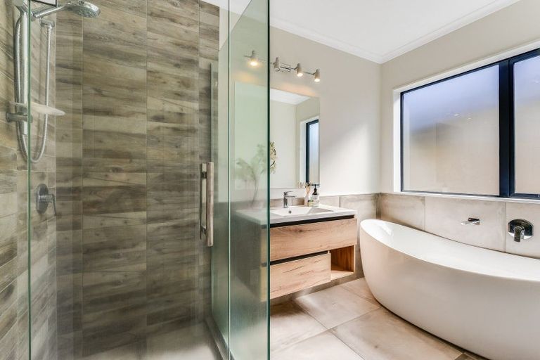 Photo of property in 29 Maggie Place, Chartwell, Hamilton, 3210