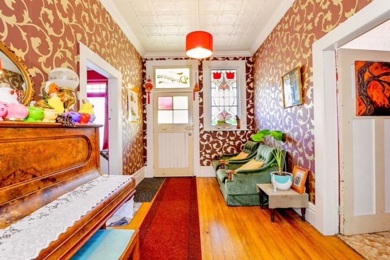 Photo of property in 428 North Road, North East Valley, Dunedin, 9010