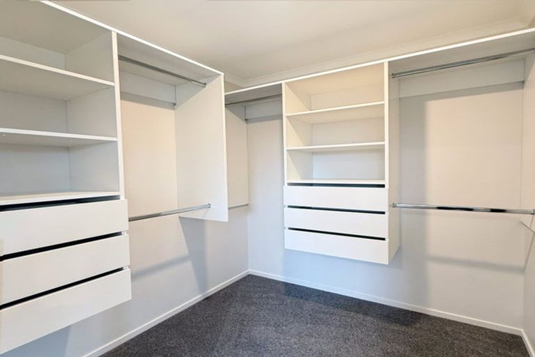 Photo of property in 26 Lockerbie Street, Morrinsville, 3300