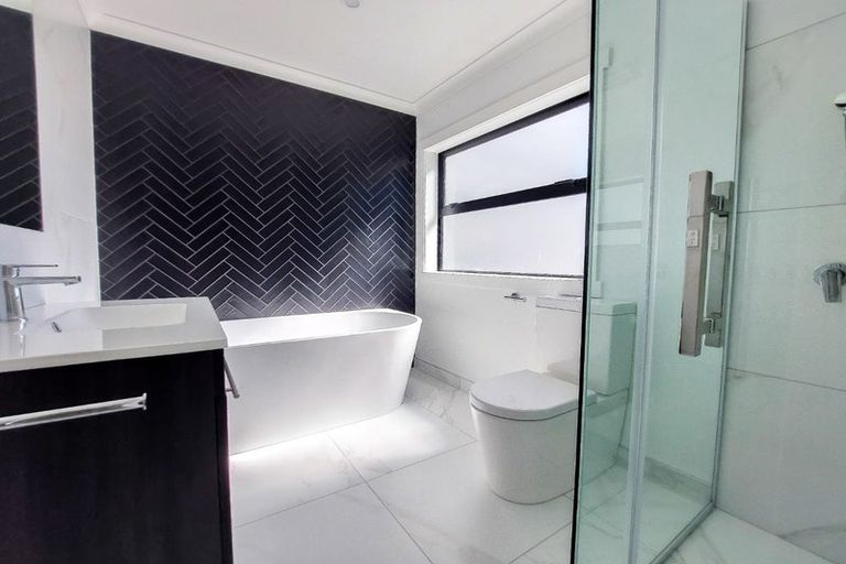 Photo of property in 3/24 Endeavour Avenue, Flagstaff, Hamilton, 3210