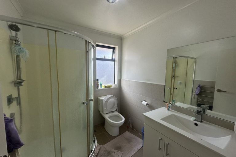 Photo of property in 4/26 Maitland Street, Frankton, Hamilton, 3204