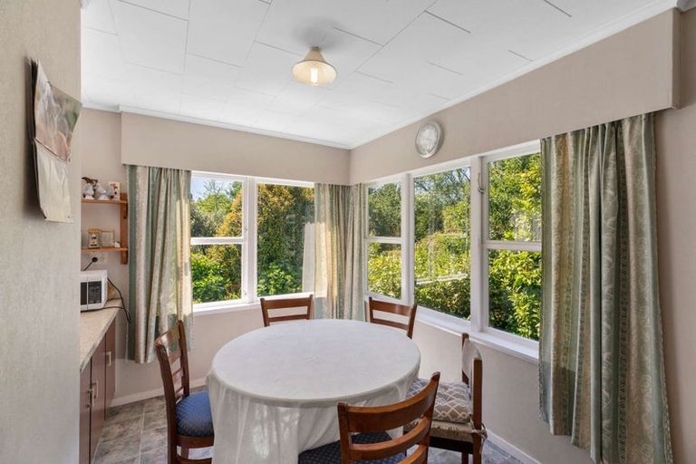 Photo of property in 41 Martin Road, Waihi, 3610