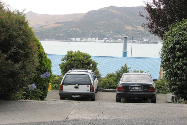 Photo of property in 19 Te Ara Crescent, Diamond Harbour, 8971