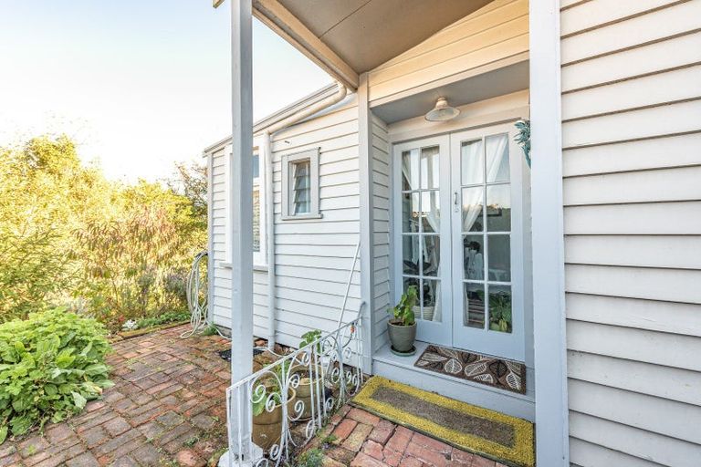 Photo of property in 79 Alma Road, Gonville, Whanganui, 4501