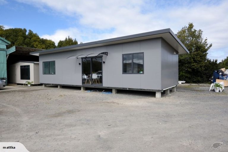 Photo of property in 90 Lightband Road, Brightwater, 7022