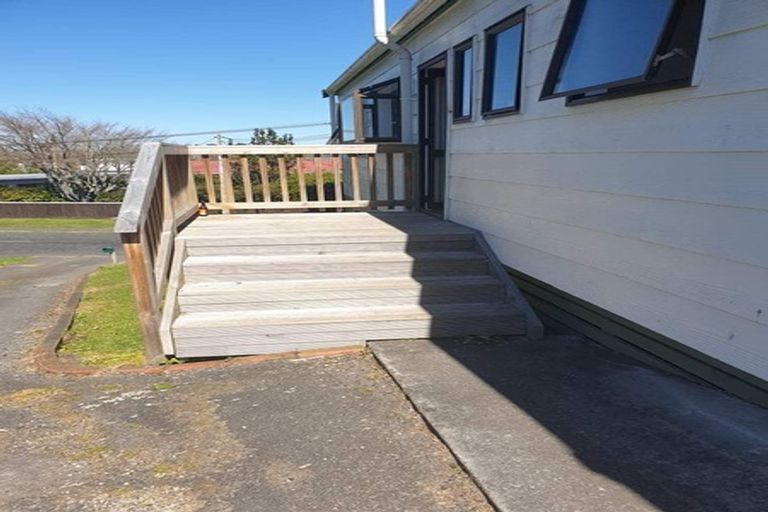 Photo of property in 40 Kent Road, Saint Johns Hill, Whanganui, 4501