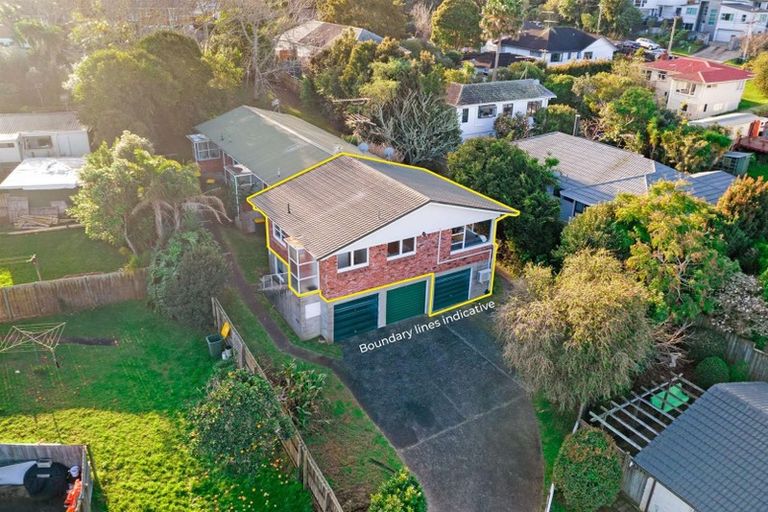 Photo of property in 1/22 Margaret Place, Milford, Auckland, 0620